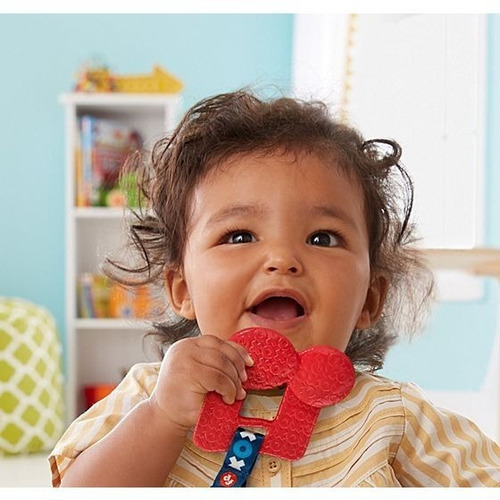 Imagen 3 de 4 de Pianito Baila Conmigo Fisher Price Ffb67, Mattel Bestoys