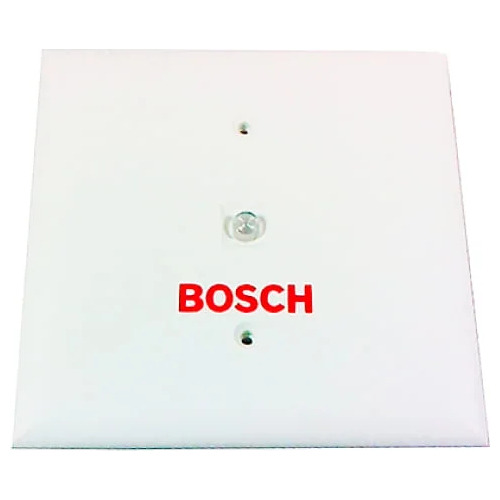 Modulo Control Y Monitoreo Bosch D-7053 Multiplex