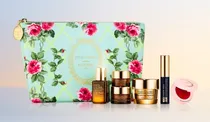 Comprar Set Estée Lauder Con 6 Productos Esenciales