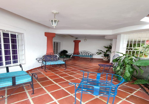 Esfl Asein2239 Vende Confortable Casa En Guacara Residencias Agua Sal. Edo. Carabobo