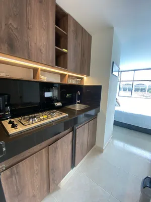 Otro inmueble en arriendo