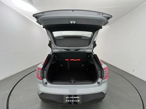 Volvo EX30 CORE ELCETRICO