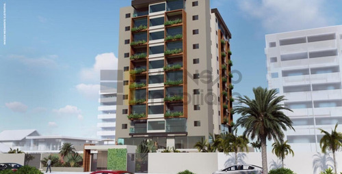 Imagem 1 de 20 de Innovate Residencial - Indaiá - Caraguatatuba/sp