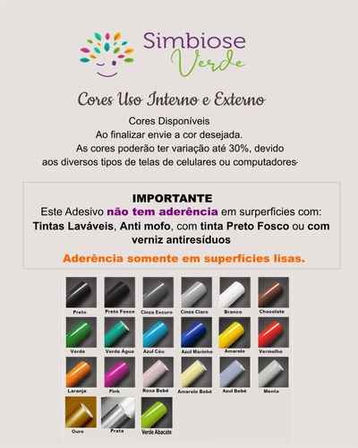 Adesivo Parede Arcos Arc Boho Decoração Parede M3t1