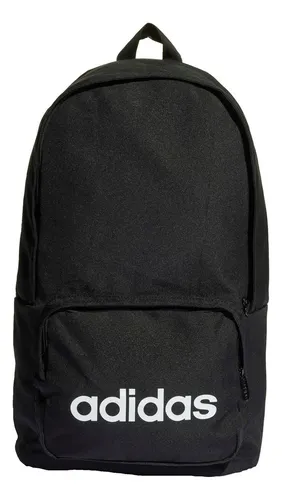 Mochila adidas guinda sales