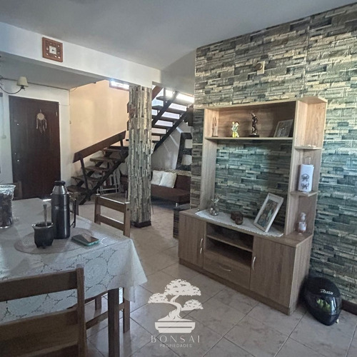 Venta Vivienda Tres Dormitorios Florida Mp