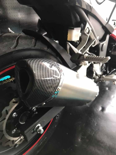 Okn 300 Inyecion Bicilindrica (super Contado)