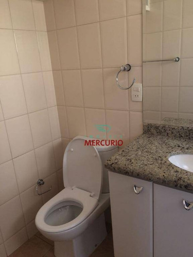 Casa Com 3 Dormitórios À Venda, 150 M² Por R$ 650.000,00 - Recreio Das Acácias - Ribeirão Preto/sp - Ca2287