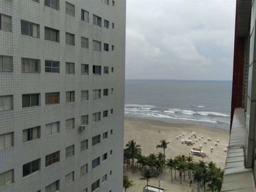 Imagem 13 de 18 de Super Oportunidade Kit Frente Mar - Wb00307ws