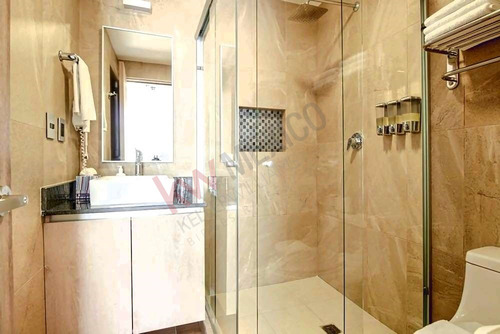 Hotel En Venta Operando Y Listo Solo Para Inversionistas Que Buscan Diversificar Su Portafolio Pl...