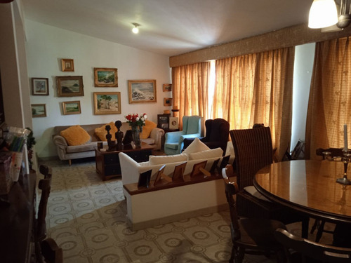 Yonny Silva Rentahouse Carabobo Vende Excelente Casa En Las Clavellinas Valencia Rcys 23-31050