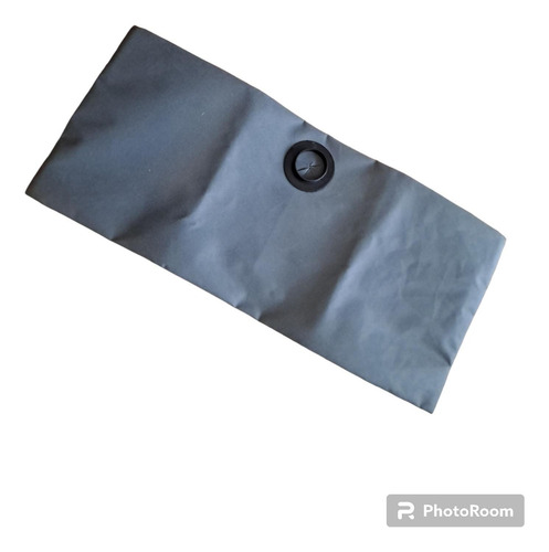 Bolsa De Tela Aspiradora Gt20n Gt30n
