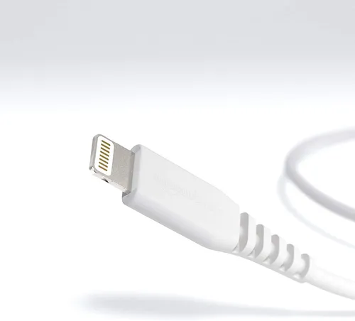 Mfi Elampago Usb E Tifi Ado A A Un Able A A ...