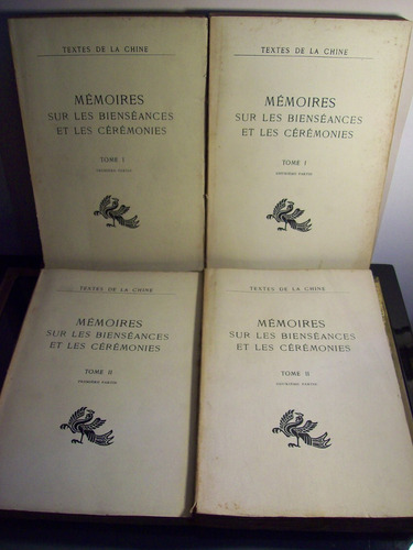 Adp Memoires Sur Les Bienseances Et Les Ceremonies Couvreur