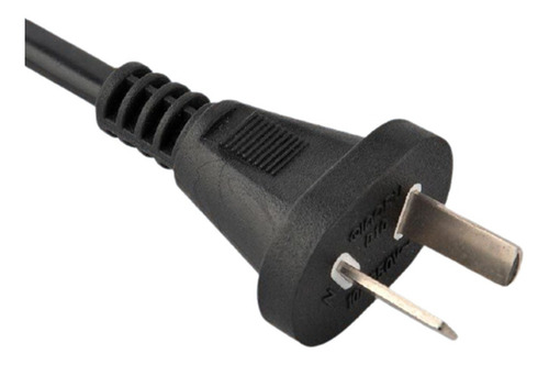 Cable De Alimentación Para Hp Envy 4500 4520 5540 5640 5660