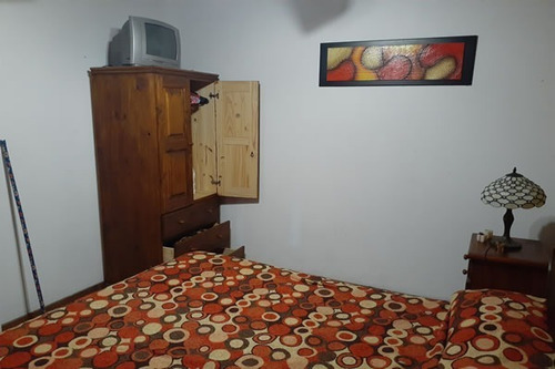 Imagen 11 de 21 de Casa En Las Gaviotas Lote De 350m2 2 Plantas 2 Ambientes Y Medios Lote Perimetrado Alarma