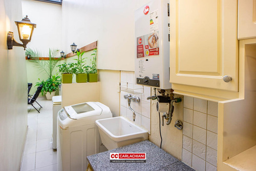 Casa En Venta Rosario Abasto Ideal Clínica Consultorio Estudio Jurídico O Contable