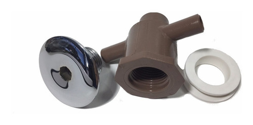 Kit Jatos Para Banheira De Hidromassagem