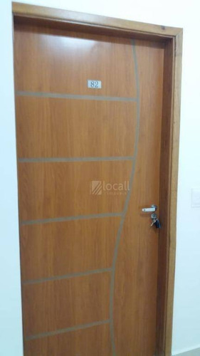 Imagem 13 de 13 de Apartamento Com 3 Dormitórios À Venda, 88 M² Por R$ 420.000 - Boa Vista - São José Do Rio Preto/sp - Ap2563