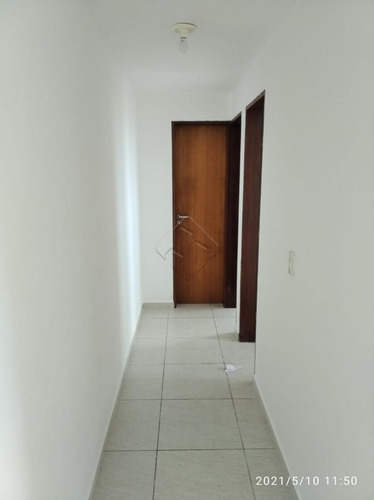 Imagem 9 de 10 de Apartamentos - Ref: L1611