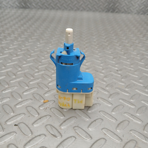 Bulbo Sensor Stop Ford Explorer 2006-2010 4.0 (Usado)