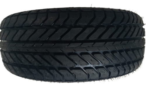 235/70r15 Tornel Direccional 105s Xxxx