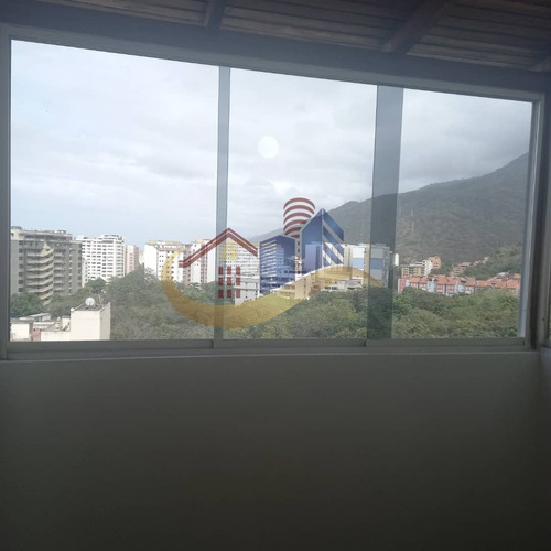 Imagen 11 de 11 de Apartamento A La Venta En Tanaguarena De 2 Hab. 3 Baños Ref 949