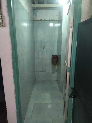 Imagen 4 de 30 de Se Vende Casa Con Galpón En Carlos Andrés
