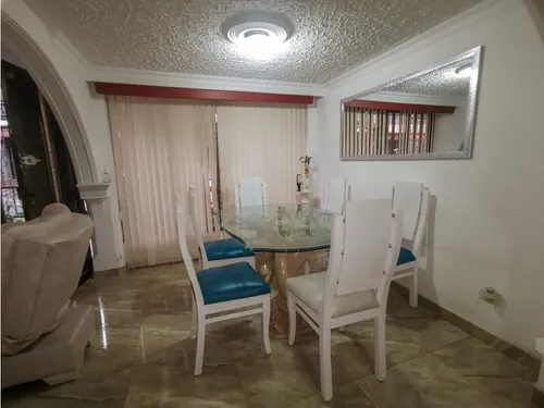 Venta Casa + Apartaestudio - La Pradera - Dosquebradas