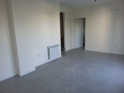 Imagen 9 de 25 de 3 Amb. A Estrenar Duplex 2 Grandes Balcones + Coch