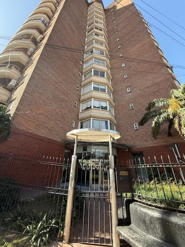 Departamento Dos Ambientes Apto Credito