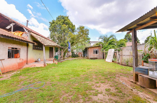 Terreno - Comercial/residencial - 931841