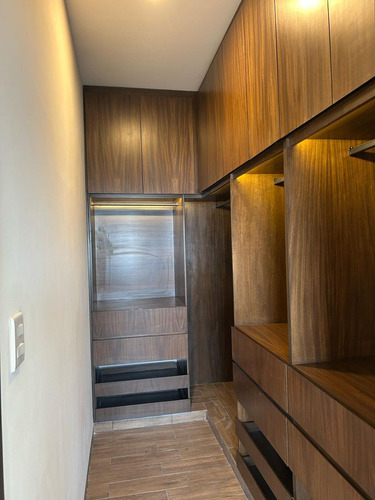 Punta Tiburon Laguna Iv Casa En Venta 4 Recamaras, Alberca , Jardin Y Excelentes Acabados Rec Pb