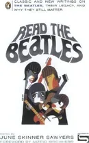 Comprar Read The Beatles, De Astrid Kirchherr. Editorial Penguin Books, Tapa Blanda En Inglés