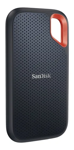 Sandisk extreme best sale 500gb