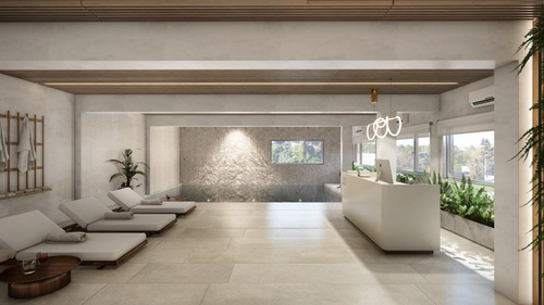 Habitaciones En Venta, Hotel Howard Jhonson