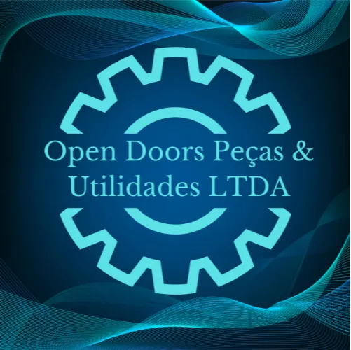 Opendoors melhor preço