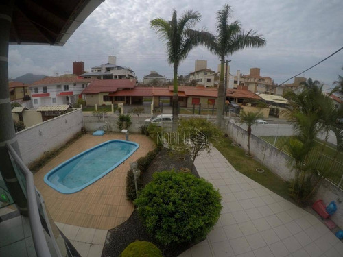 Imagem 23 de 30 de Casa À Venda, 180 M² Por R$ 1.700.000,00 - Ingleses - Florianópolis/sc - Ca0634