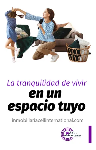 Casa En Venta En Lirio 141, Mz 026, Tamaulipas, Cdad. Nezahualcóyotl Ajrj