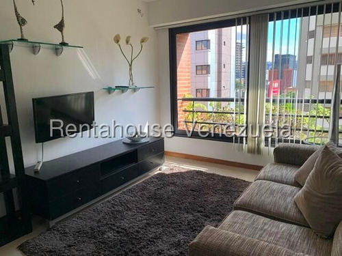 El Rosal. Calle Junín. Código Mls #25-17239 Ng