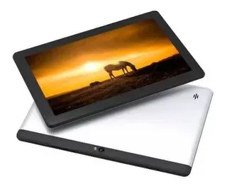 Oferta - Tablet Altron 10' Doble Chip 2gb Ram