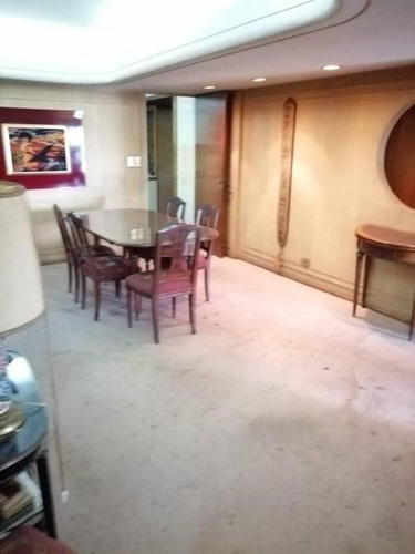 Imagen 7 de 26 de Av Libertador Y Av Coronel Diaz 220 M2 4 Dorm Dep 1 Cochera