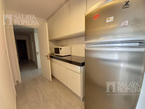 Imagen 8 de 19 de Departamento - Península