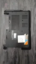 Comprar Carcasa Inferior De Notebook Bgh Positivo H41460.    C15p51