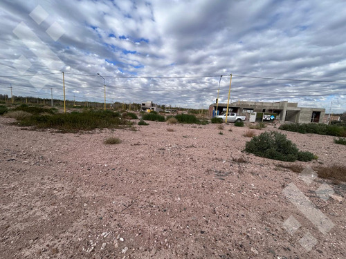 Venta De Terreno En Prima Terra