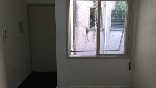 Imagem 2 de 15 de Apartamento - Petropolis - Ref: 567458 - V-pj6597