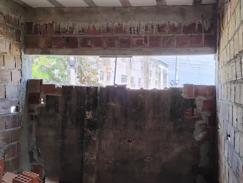 Vende-se Essa Casa A Rua 59 N° 30 Vl Etapa Rio Doce Olinda-p