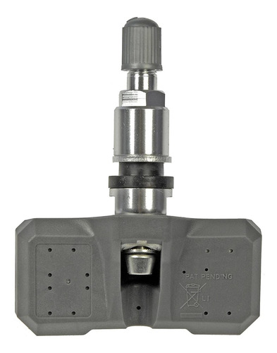 Sensor Presion Aire Llantas Oem: 68078861aa