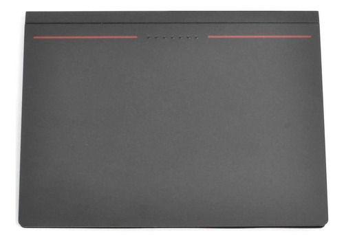 Touchpad Clickpad Trackpad Para Lenovo Thinkpad T440 T431s T