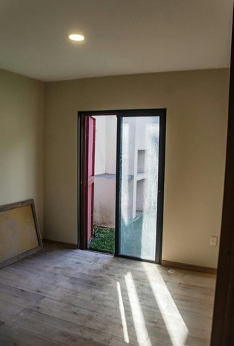 Rebajada Ph A Estrenar Enjardinados Parrillero Estufa Leña